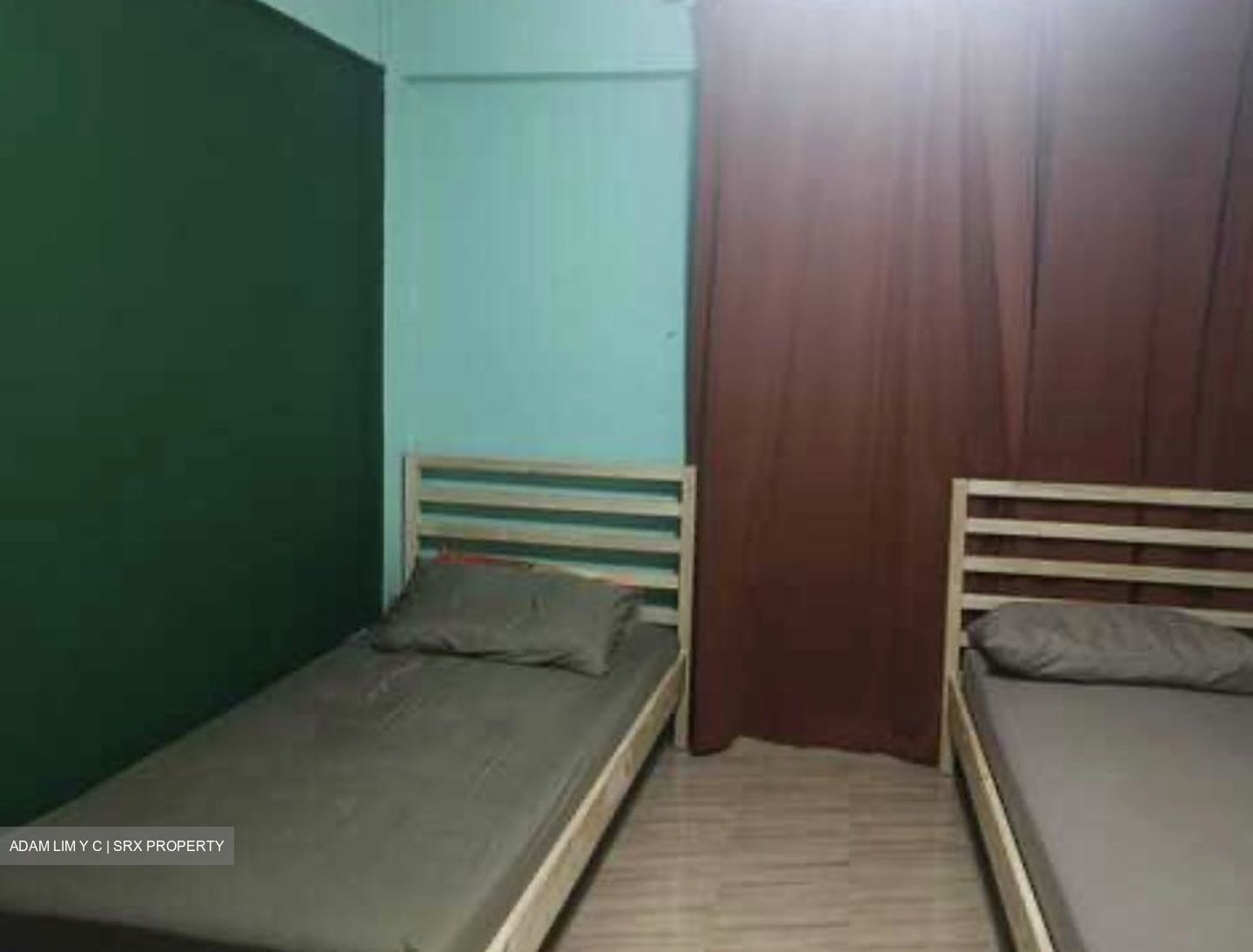 Blk 337 Hougang Avenue 7 (Hougang), HDB 4 Rooms #568826501